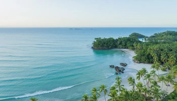 Los Cocos Residences Las Terrenas Apartment