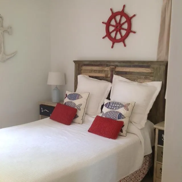 Los Cocos Residences Las Terrenas 0*,